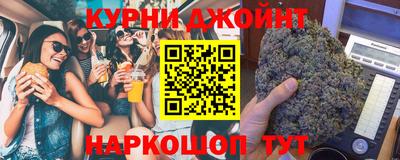 бутират Заводоуковск